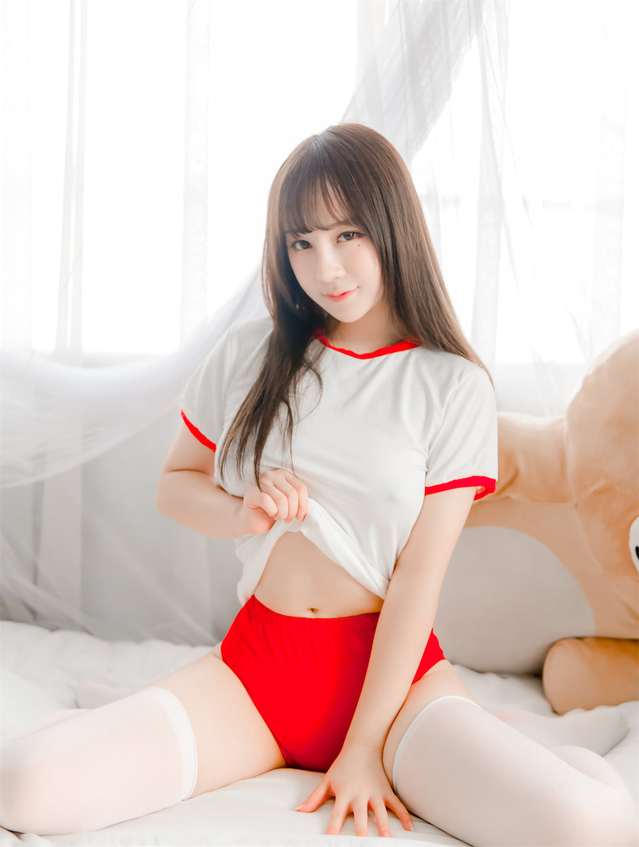 尤猫醒醒ovo少女春梦40图1视频插图2