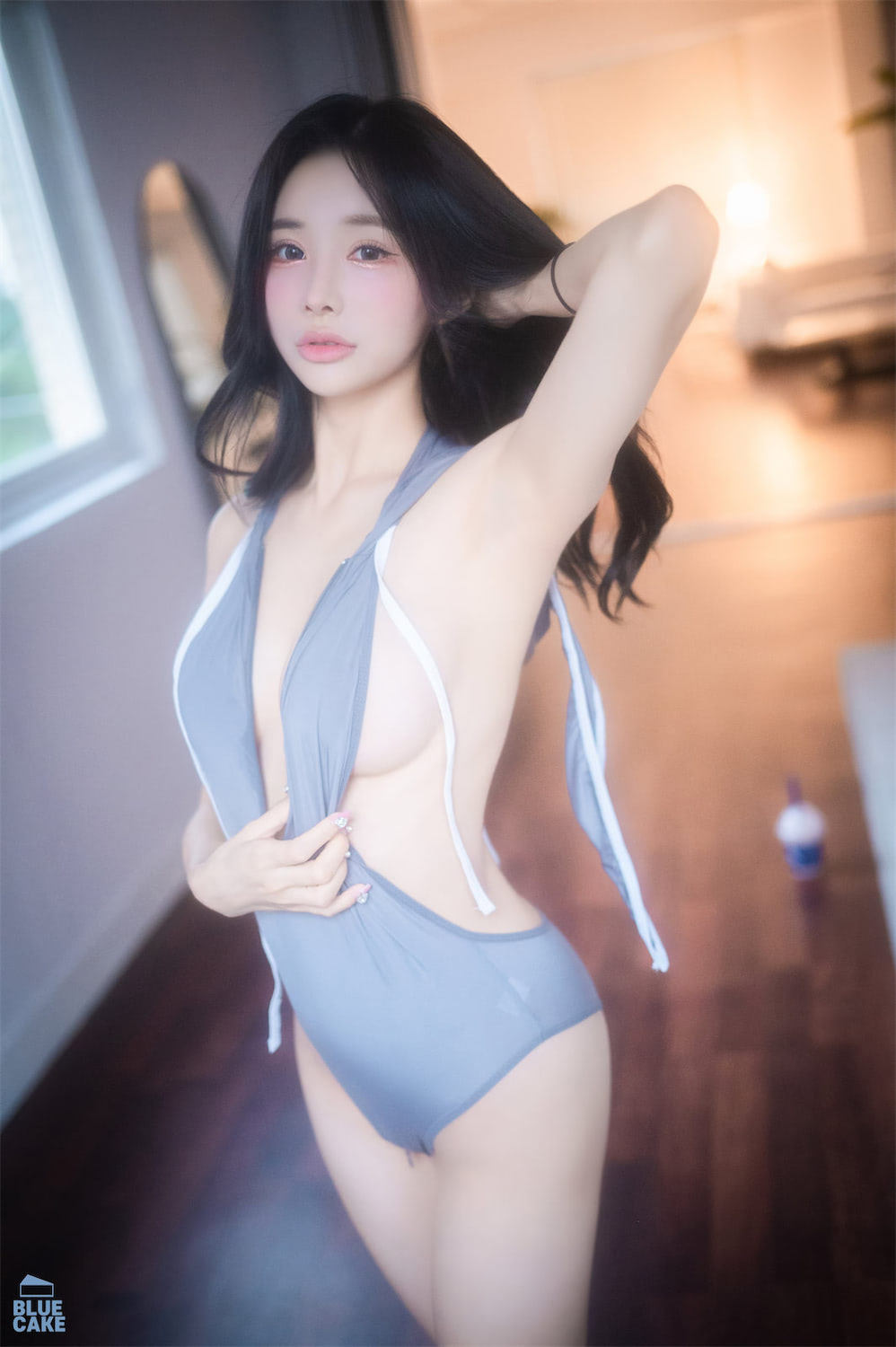 YeonYu昼夜117图1视频插图4